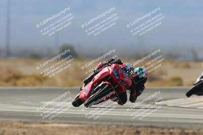 media/Mar-22-2025-CVMA (Sat) [[462c0ffedb]]/Race 15-Formula 2-CVMA Hooligans/